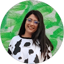 Nisha Gulati profile picture
