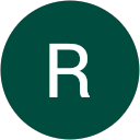 Rakesh Bangale profile picture