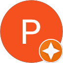 Pratiksha Kharche profile picture