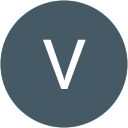 Vaishnavi Raut profile picture
