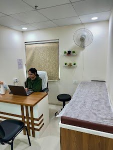 Derma 18 Skin Hair Laser Clinic place picture