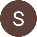 Shubham Rokade profile picture