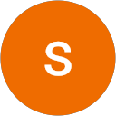 sushma birle profile picture