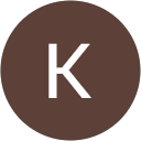 Kirti Shinde profile picture
