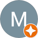 Manju Tripathi profile picture