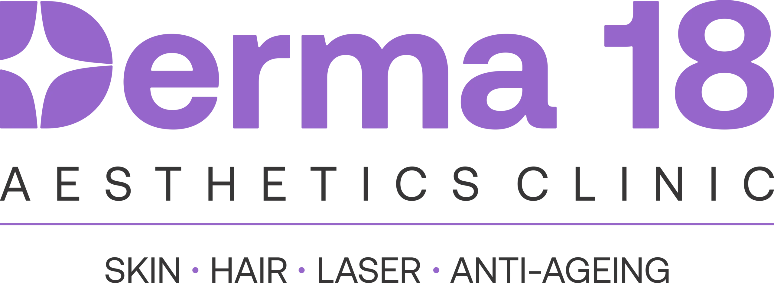 DERMA-18-REBRANDING-3-scaled.webp